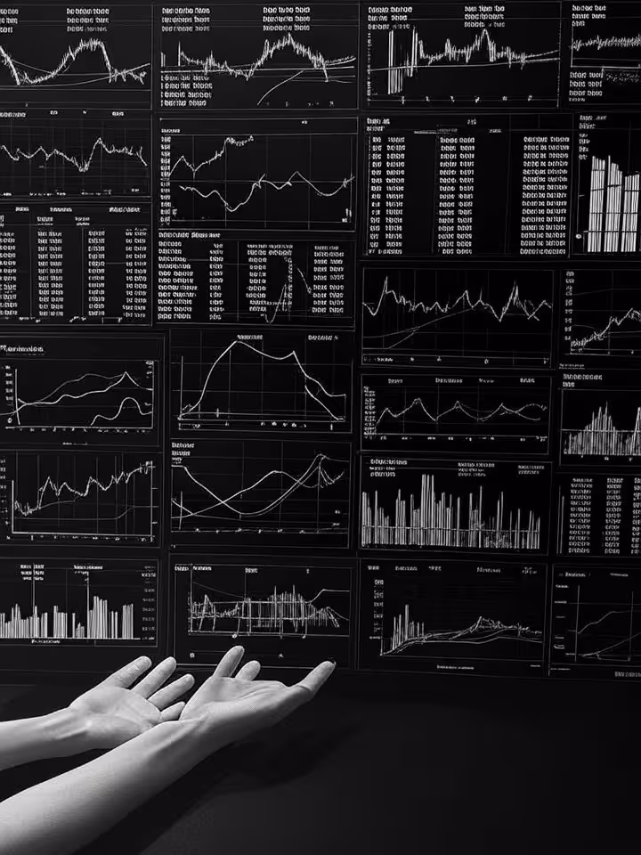 Global SaaS From Day One: Architecture and Pricing