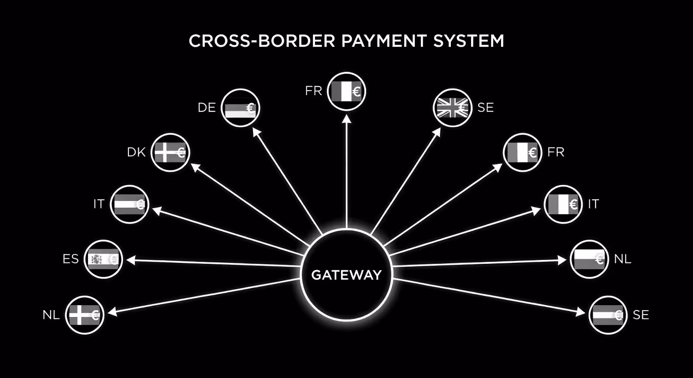 VAT in the European Union: The OSS System Explained